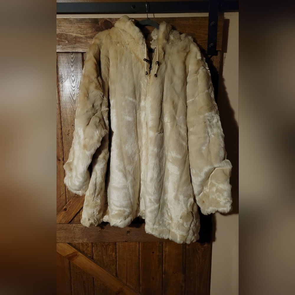 Plus size shirts pants coats